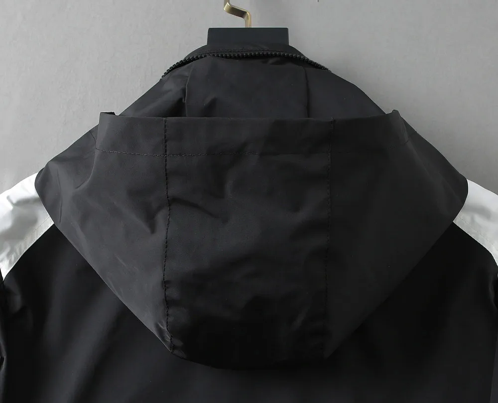 2026 New Arrival ，Original Premium ！🔥 Breathable ， ， ， Quality。 ！ ， ！Sizes：M～XXXL